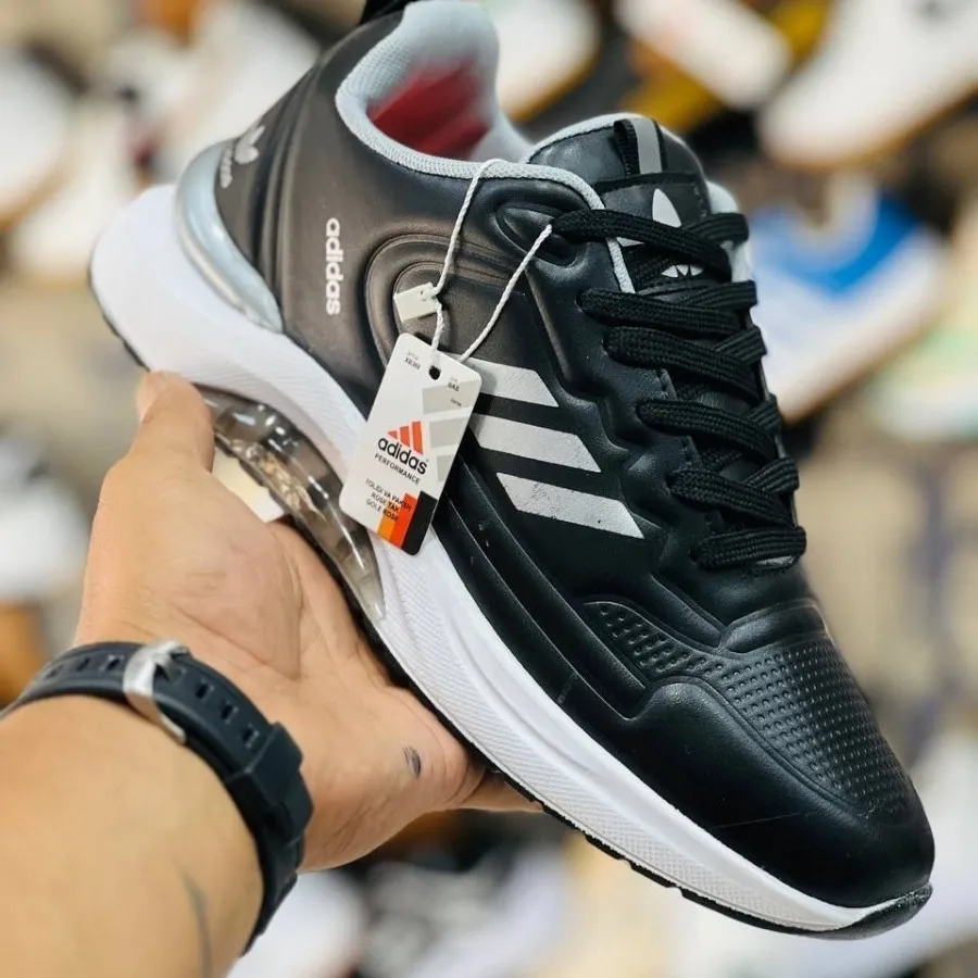 کتونی شیک تا سایز44