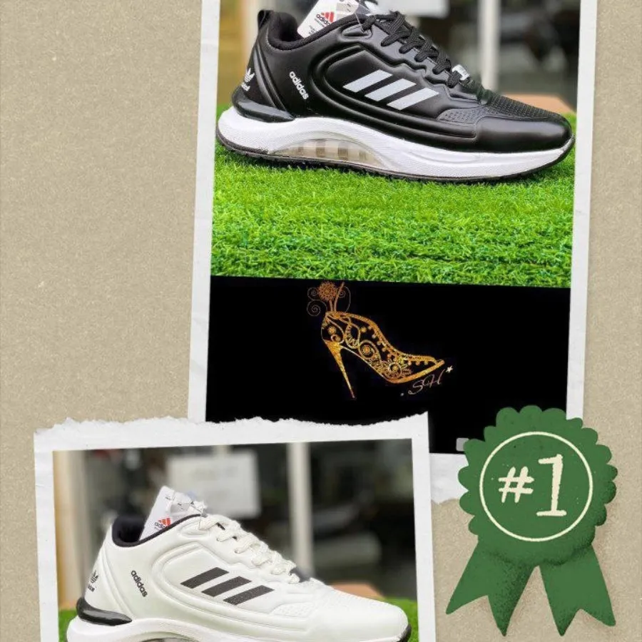 کتونی شیک تا سایز44