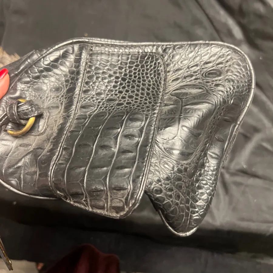 کیف وارداتی