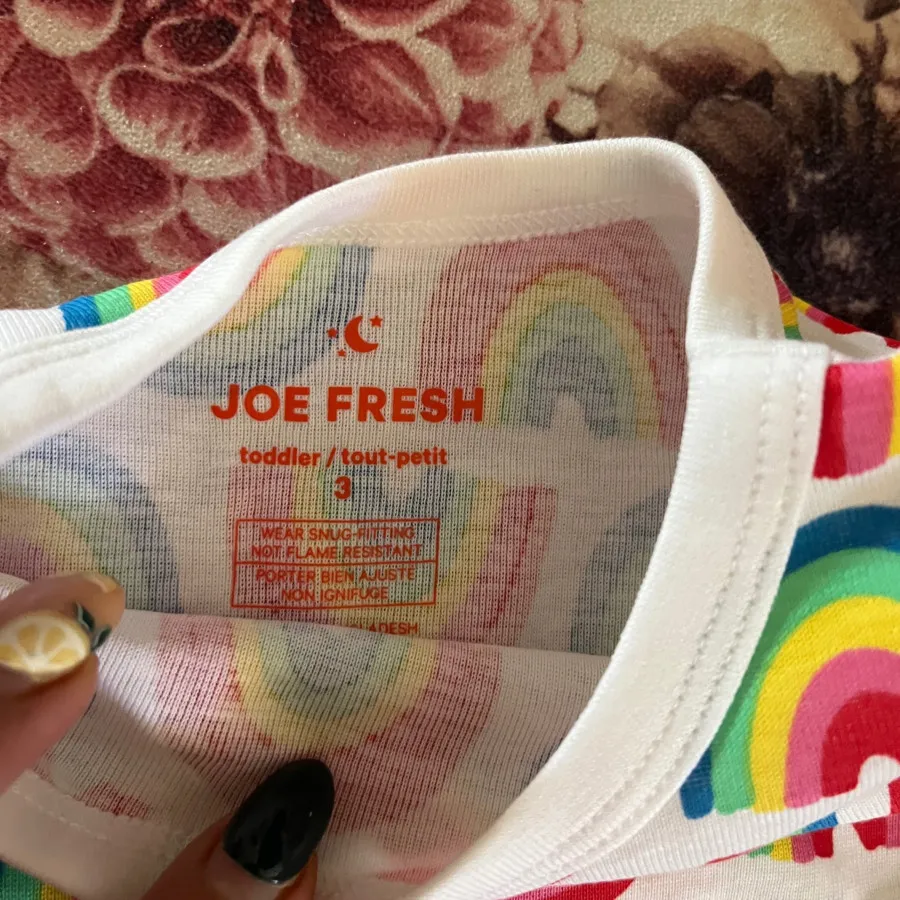 تیشرت دخترانه