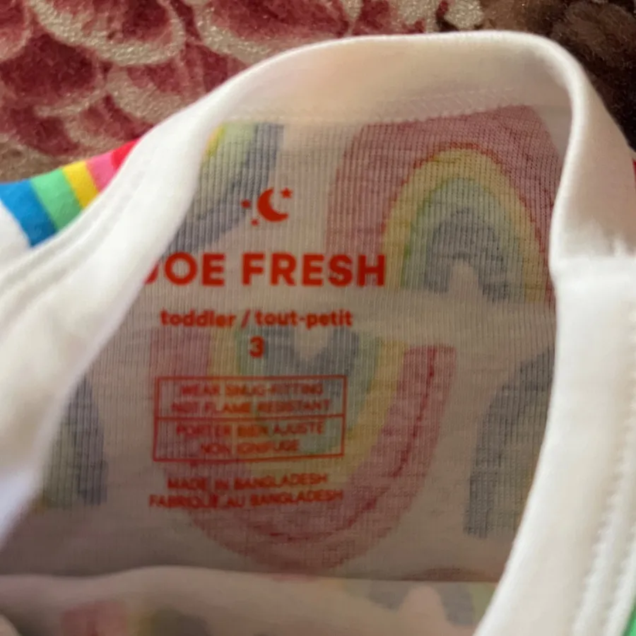 تیشرت دخترانه