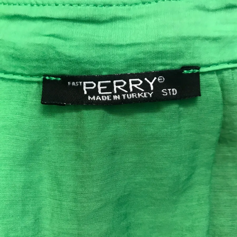 شومیز پری(perry)(ترک)