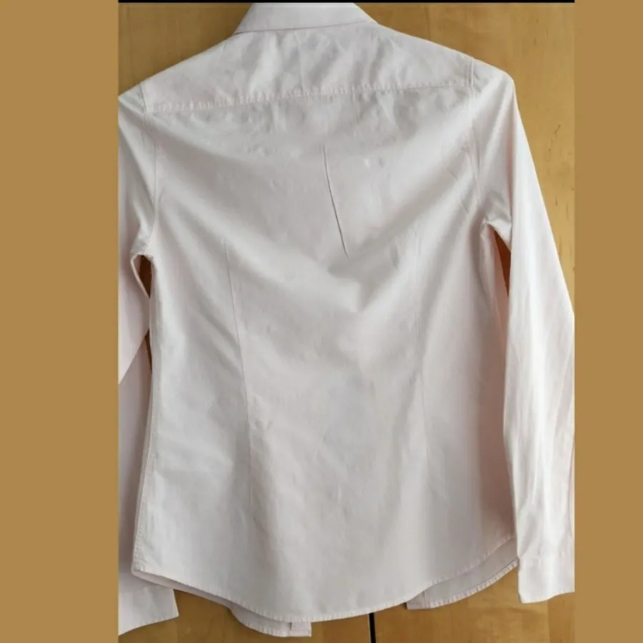 شومیز Mudo Collection