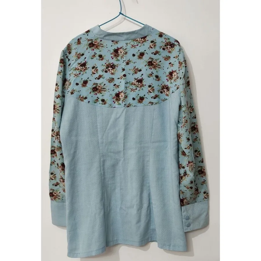 پیراهن زنانه