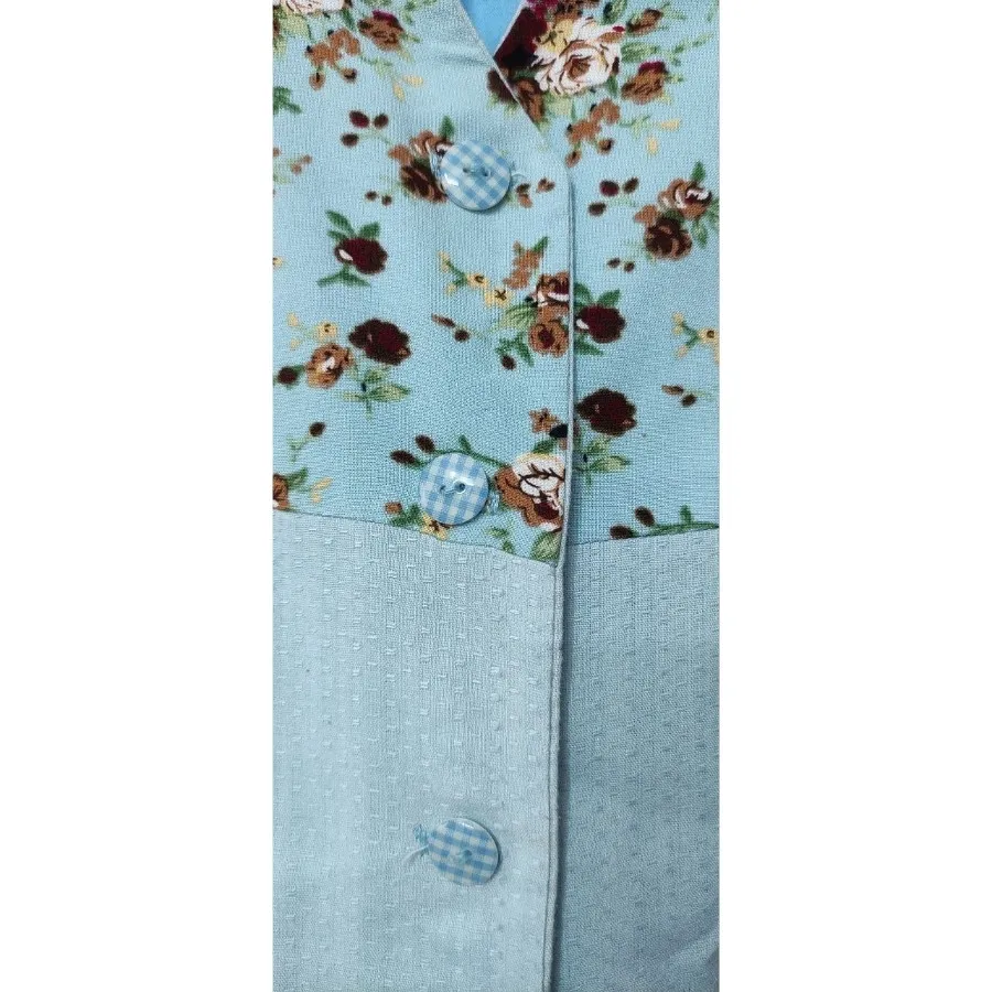 پیراهن زنانه