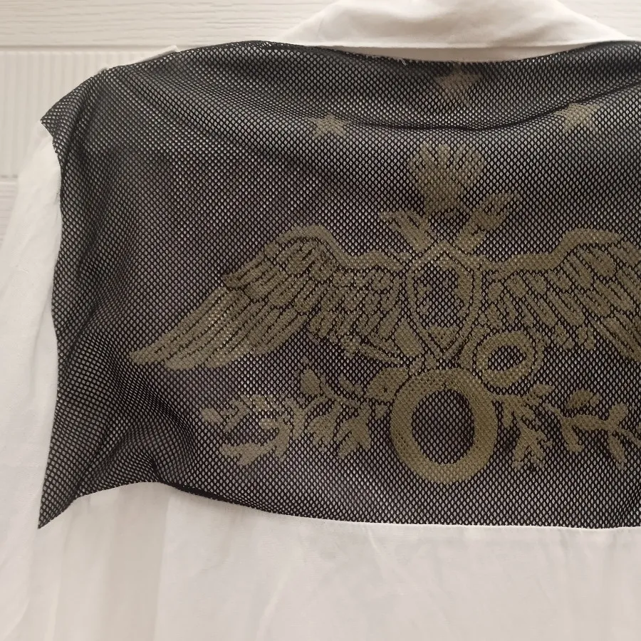 شومیز مانتویی