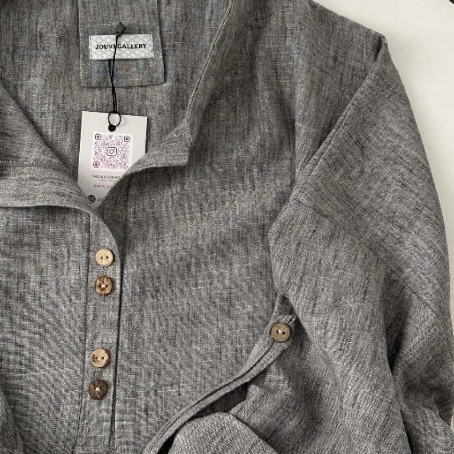 مانتو لینک زارا ایتالیا