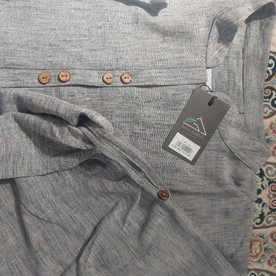 مانتو لینک زارا ایتالیا