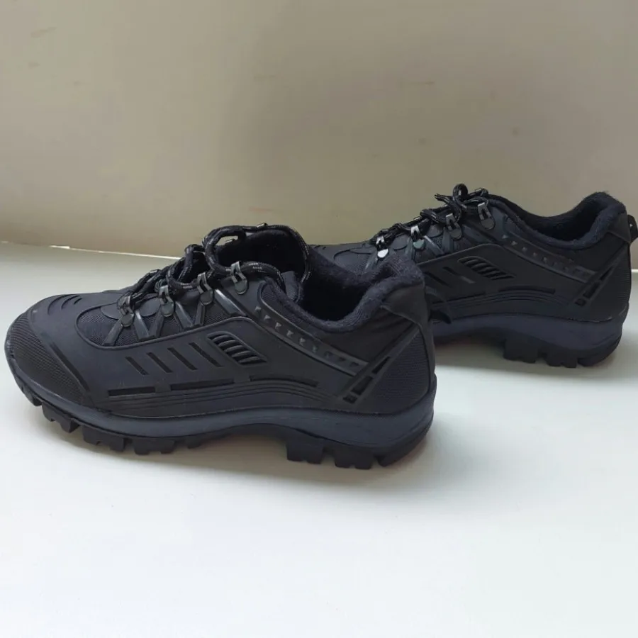 کفش پلاریس 44