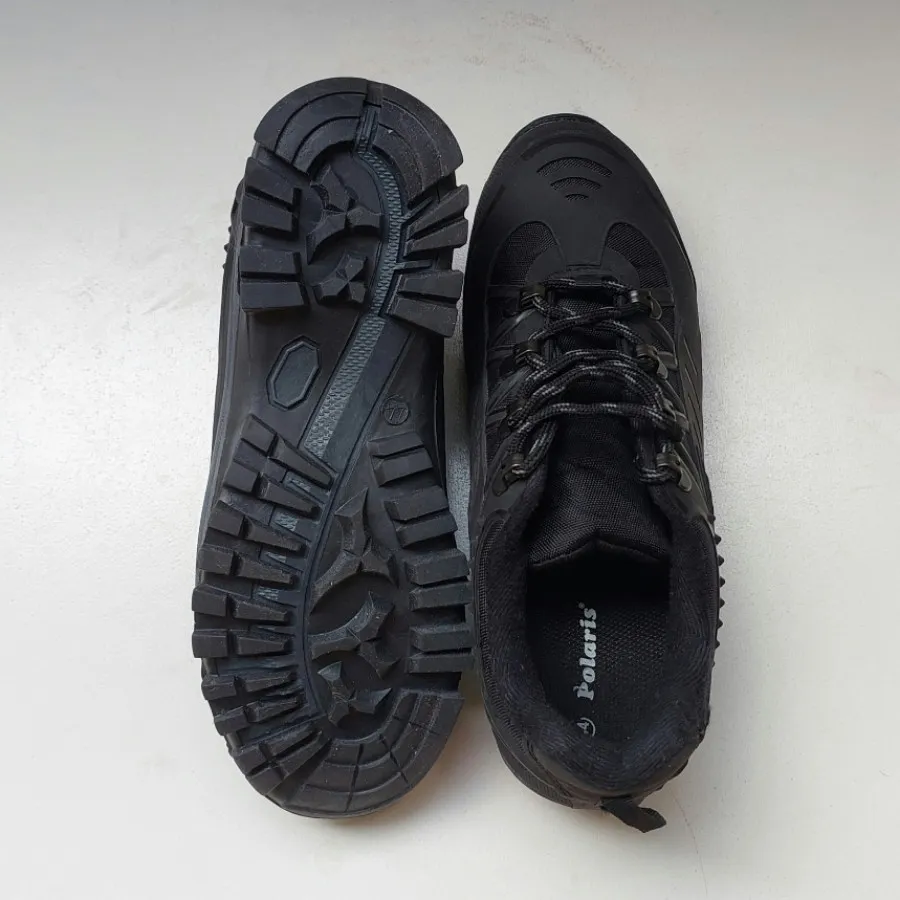 کفش پلاریس 44