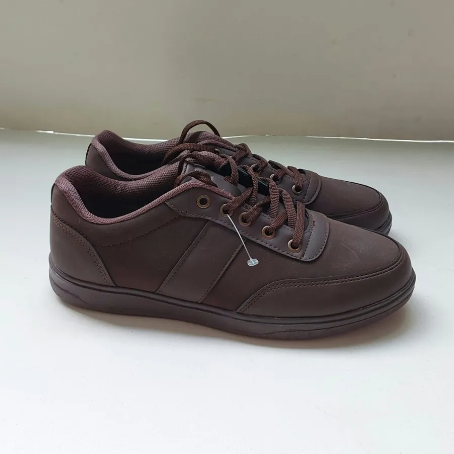 کفش پلاریس 41