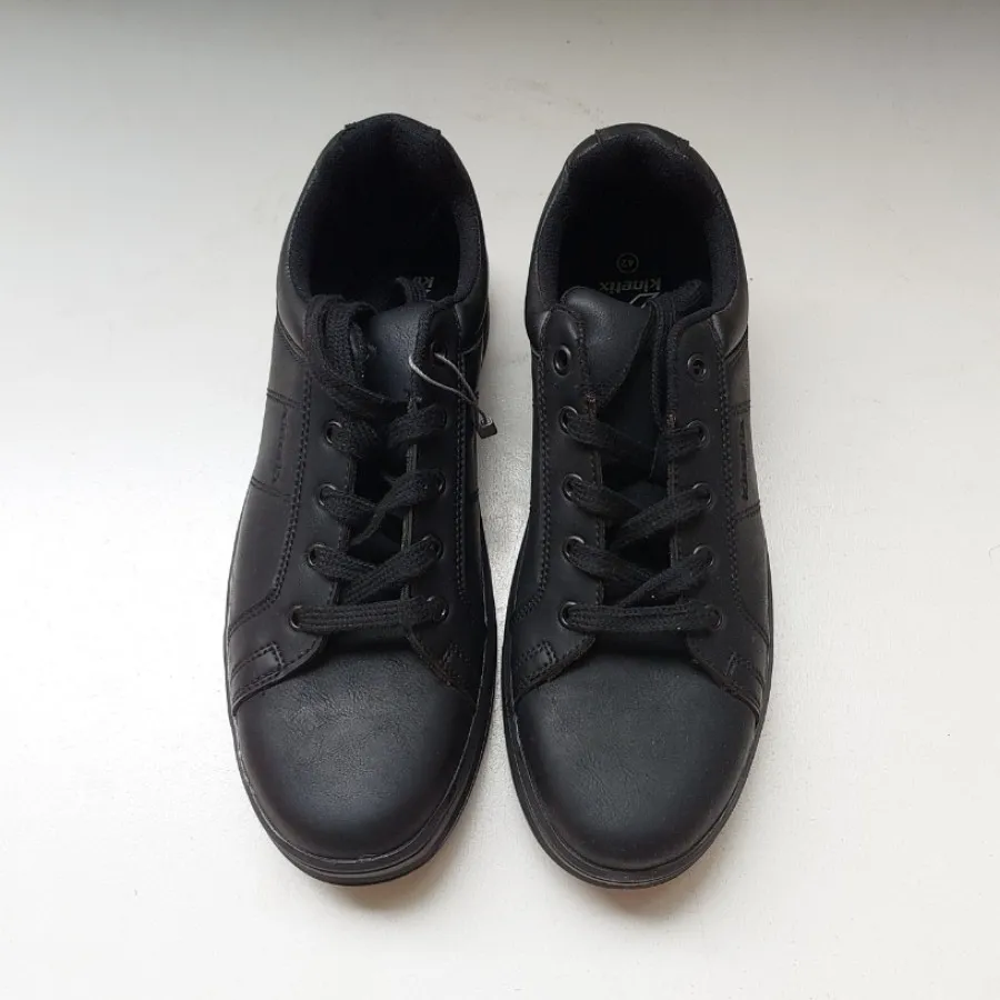 کفش کینتیکس 42