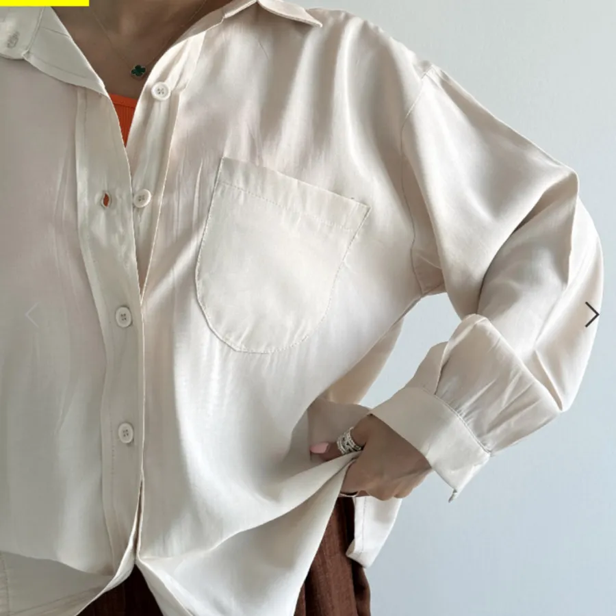 شومیز طرح پری