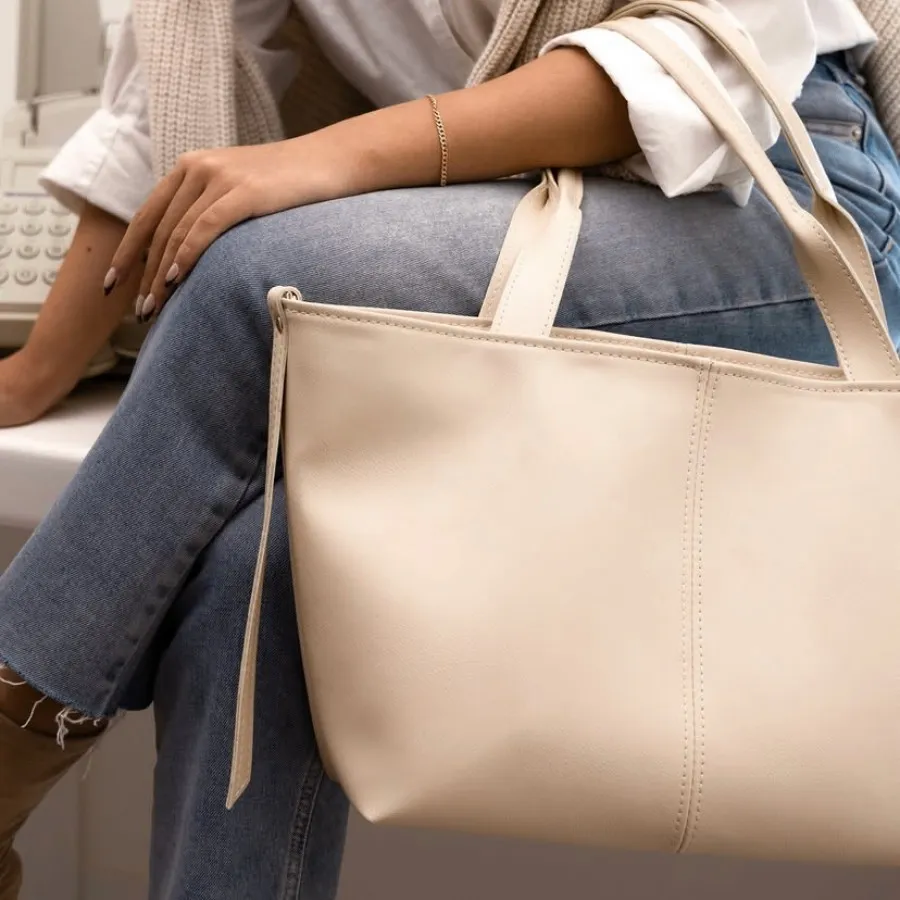 کیف برند swag