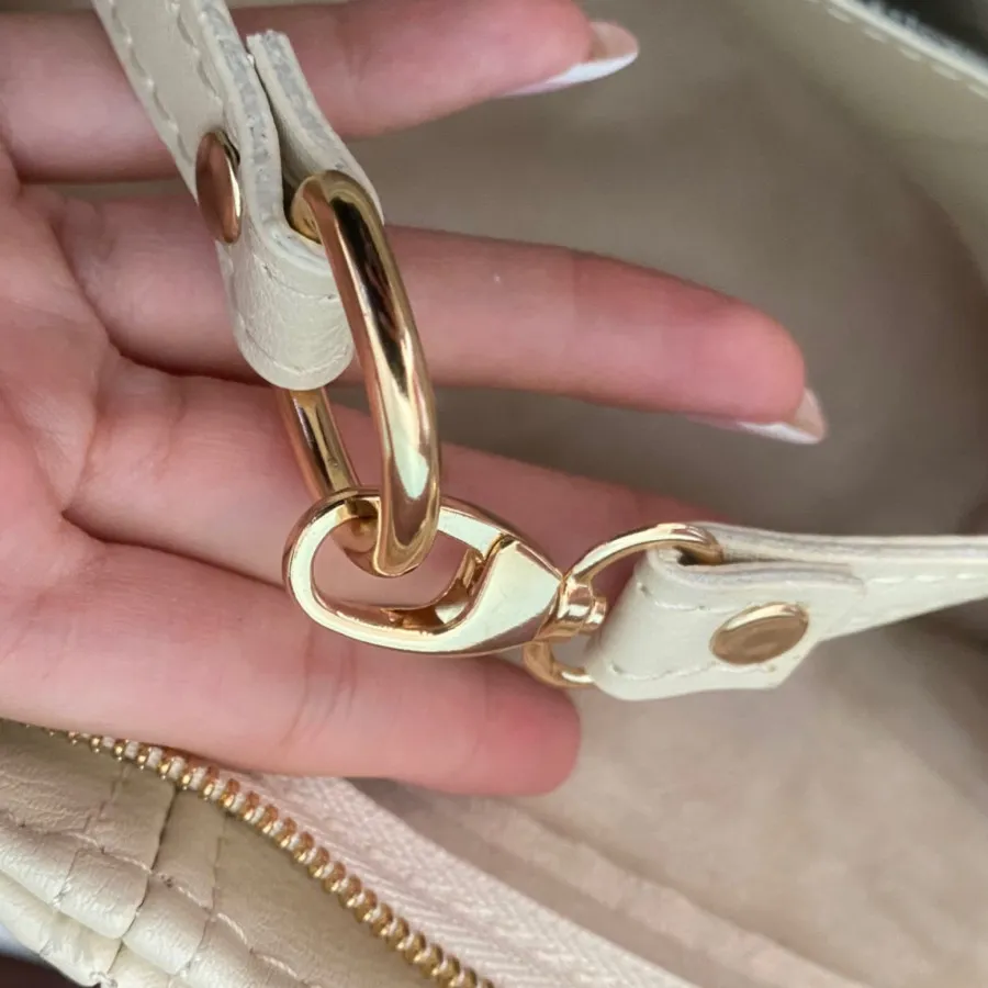 کیف برند swag