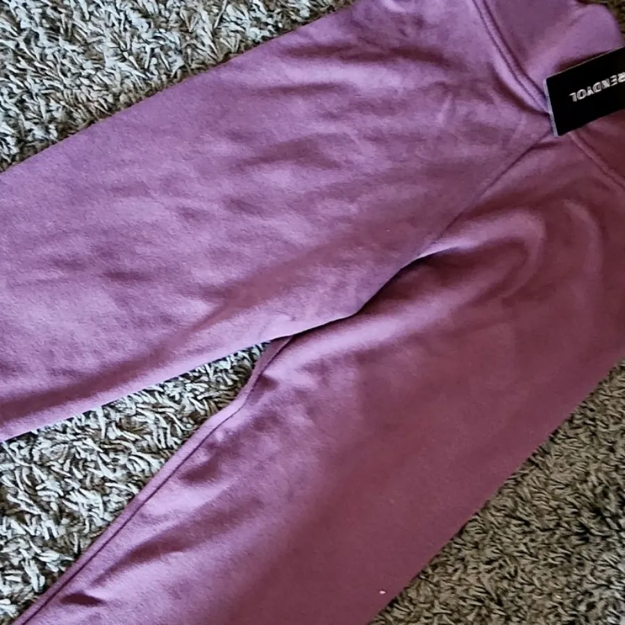 لگ اسپرت Trendyol Milla