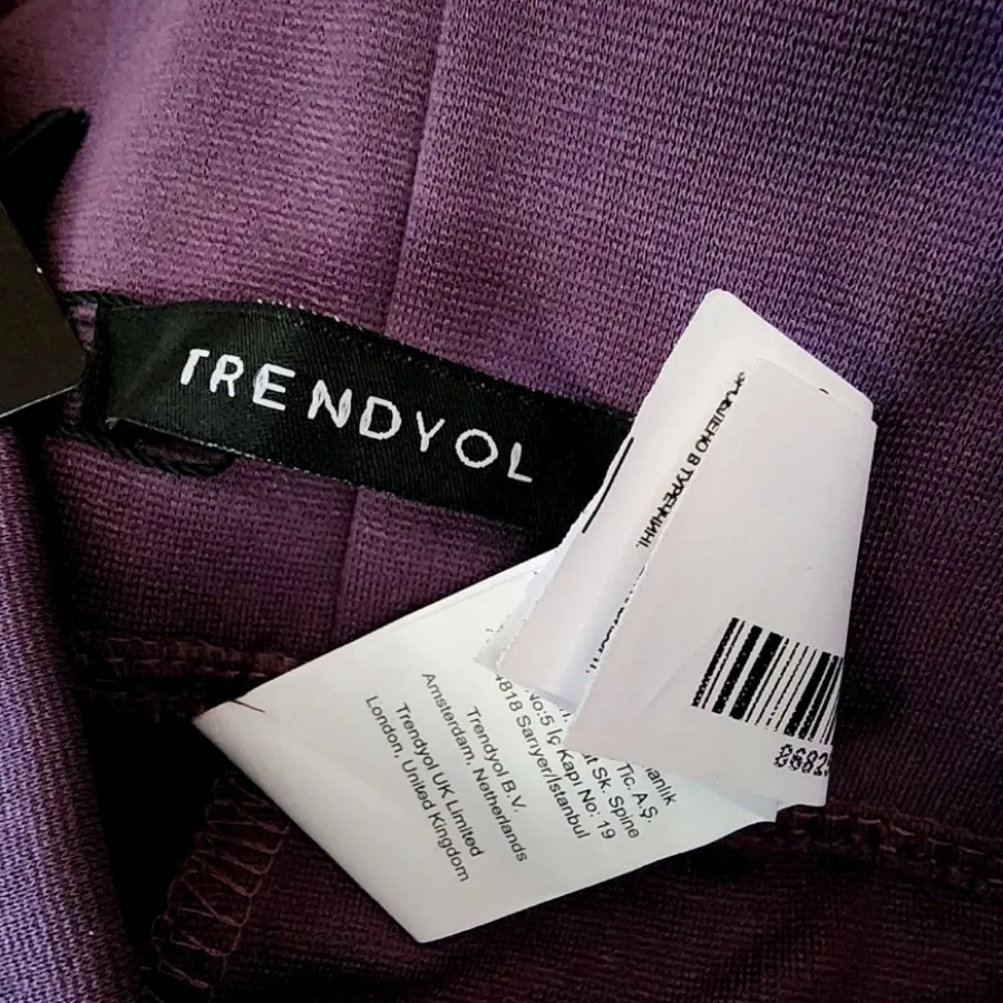 لگ اسپرت Trendyol Milla