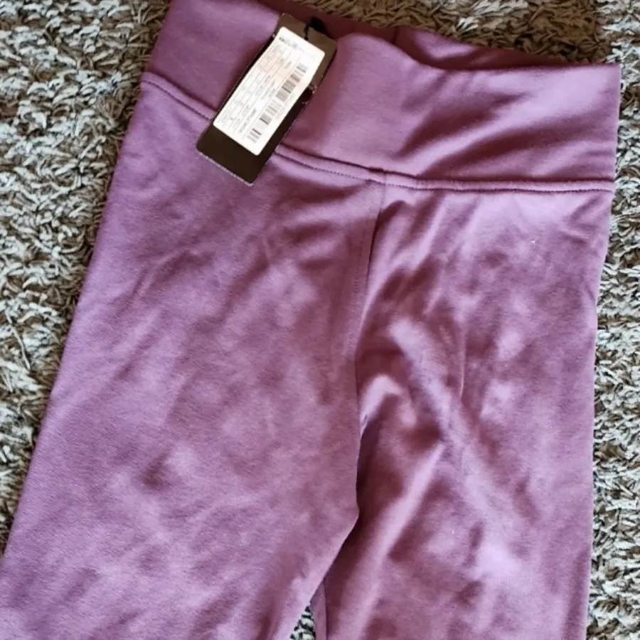 لگ اسپرت Trendyol Milla