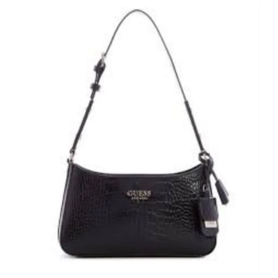 کیف برند گس آمریکا guess