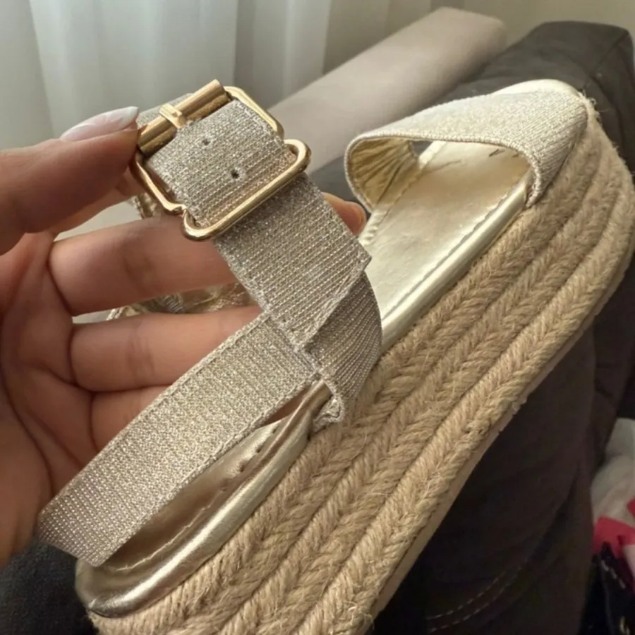 کفش لژ دار شاین