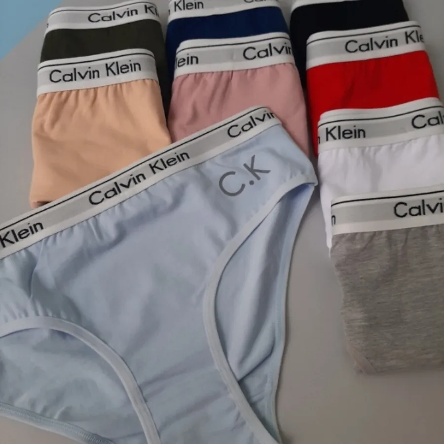 شورت نخی زنانه