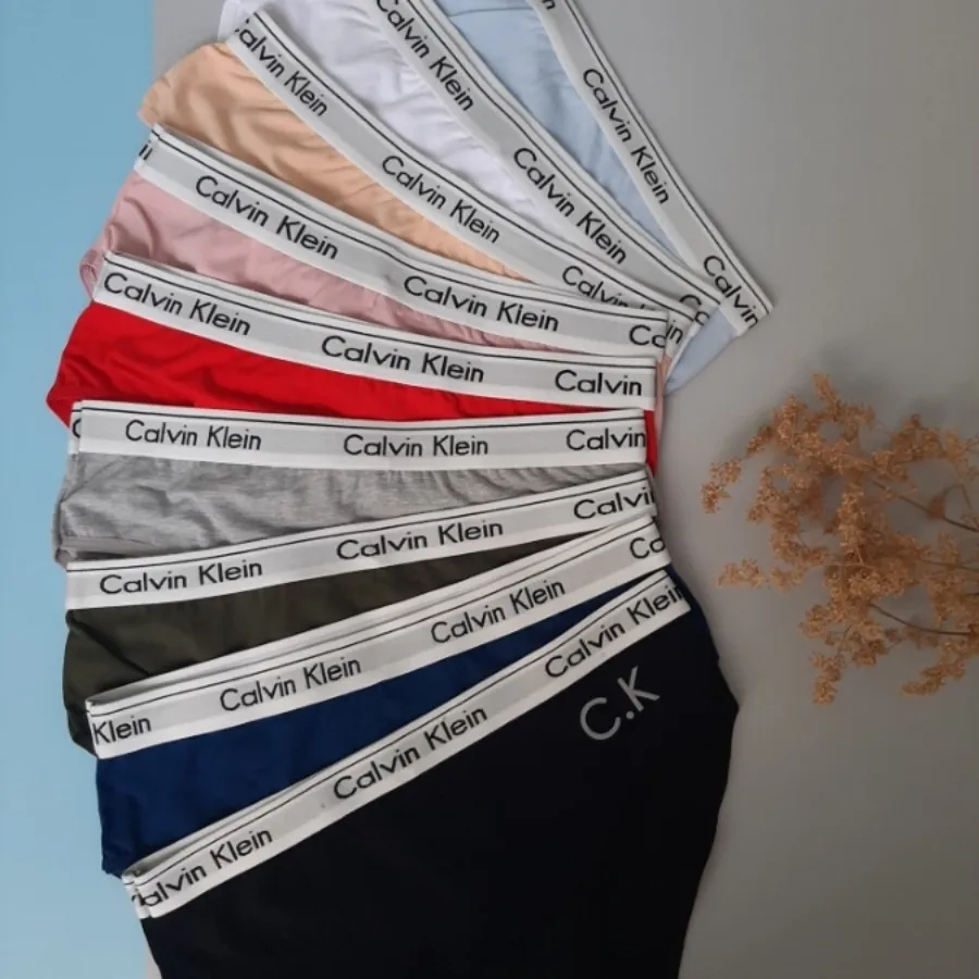 شورت نخی زنانه