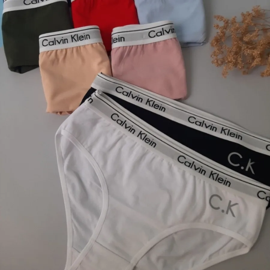 شورت نخی زنانه