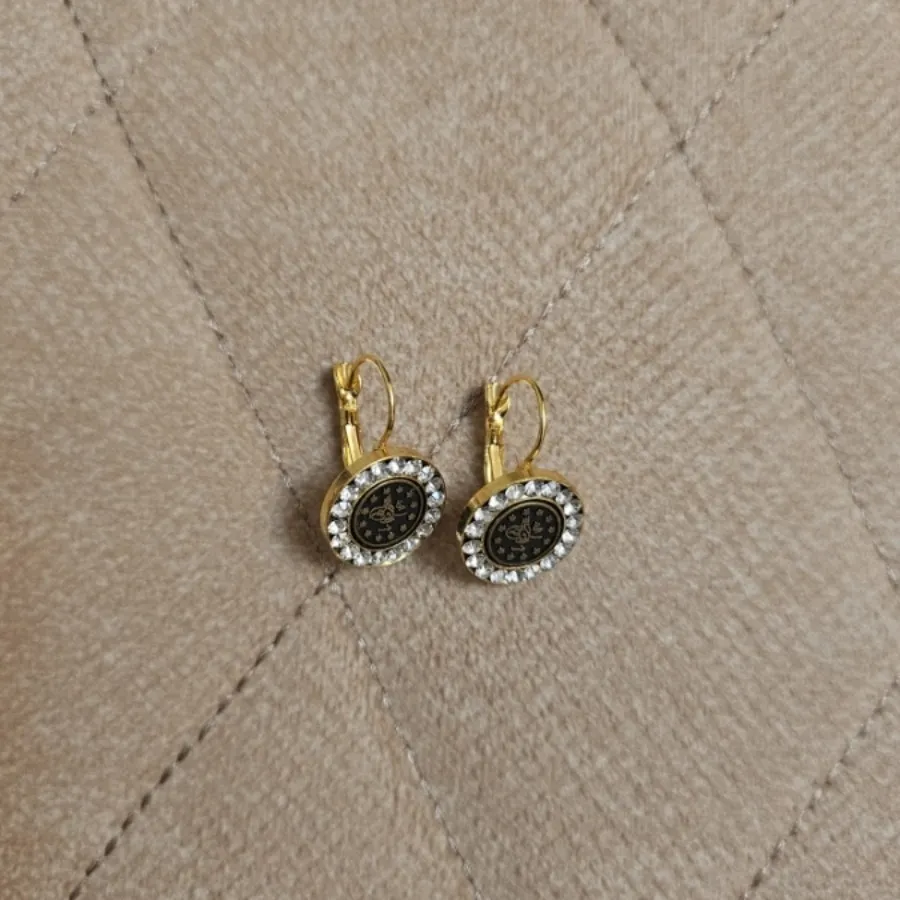 گوشواره تُرک