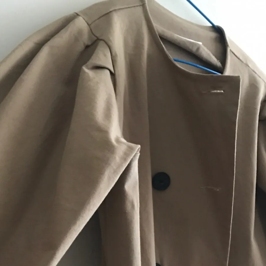 مانتو-بارونی