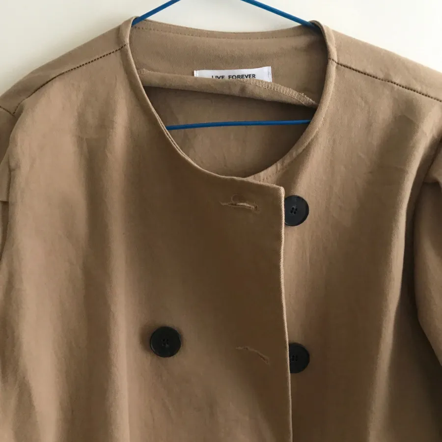 مانتو-بارونی