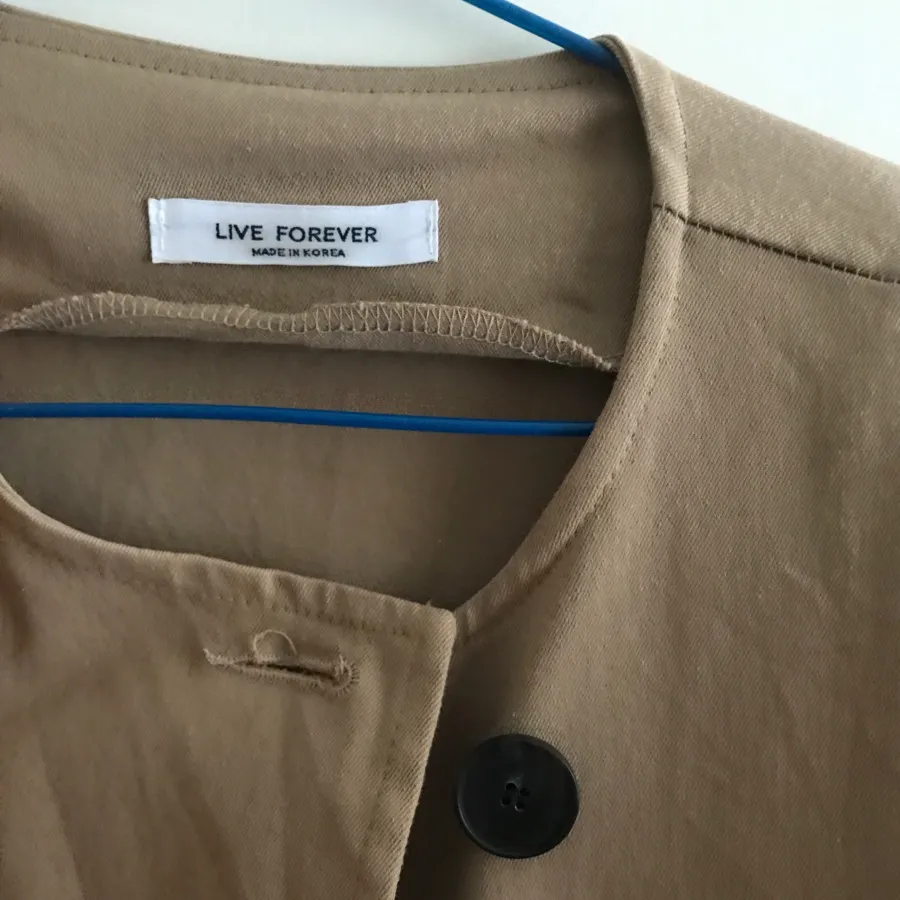 مانتو-بارونی