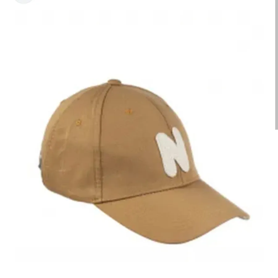 کلاه نسکافه ای نوولاشال