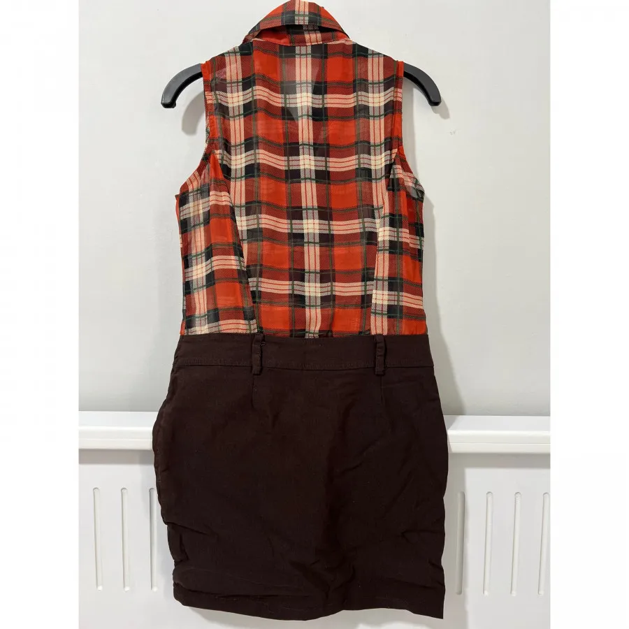 پیراهن زنانه و دخترانه