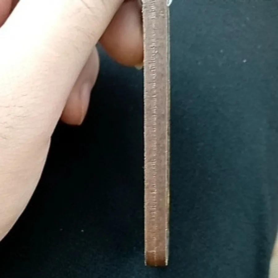 جا کلیدی و جاسوییچی