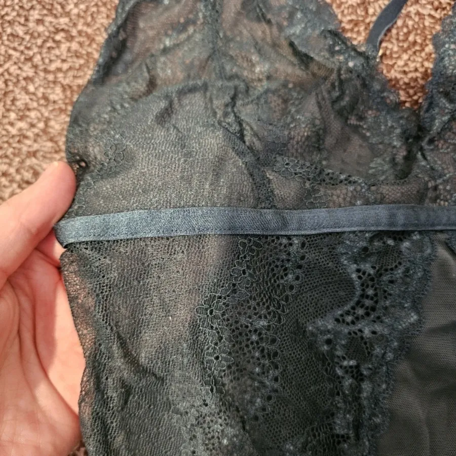 بادی زنانه سبز