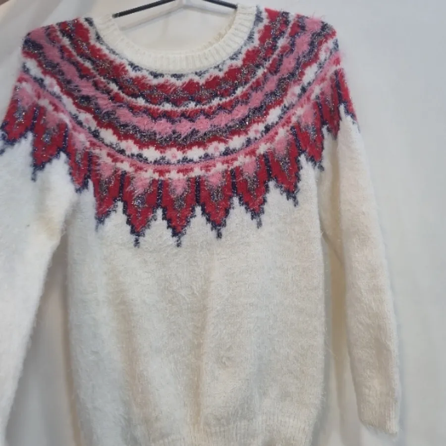 بافت نرم خارجی