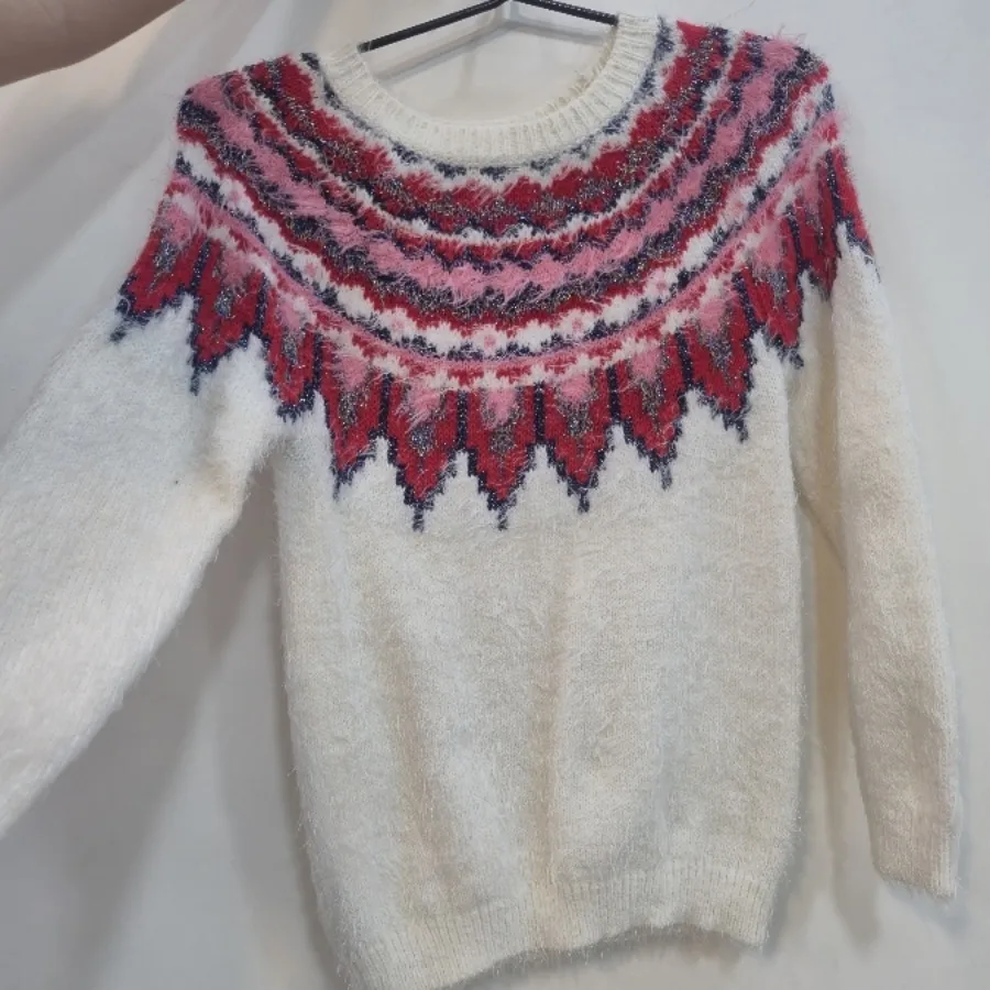 بافت نرم خارجی