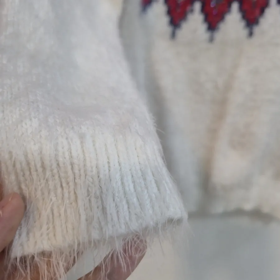 بافت نرم خارجی