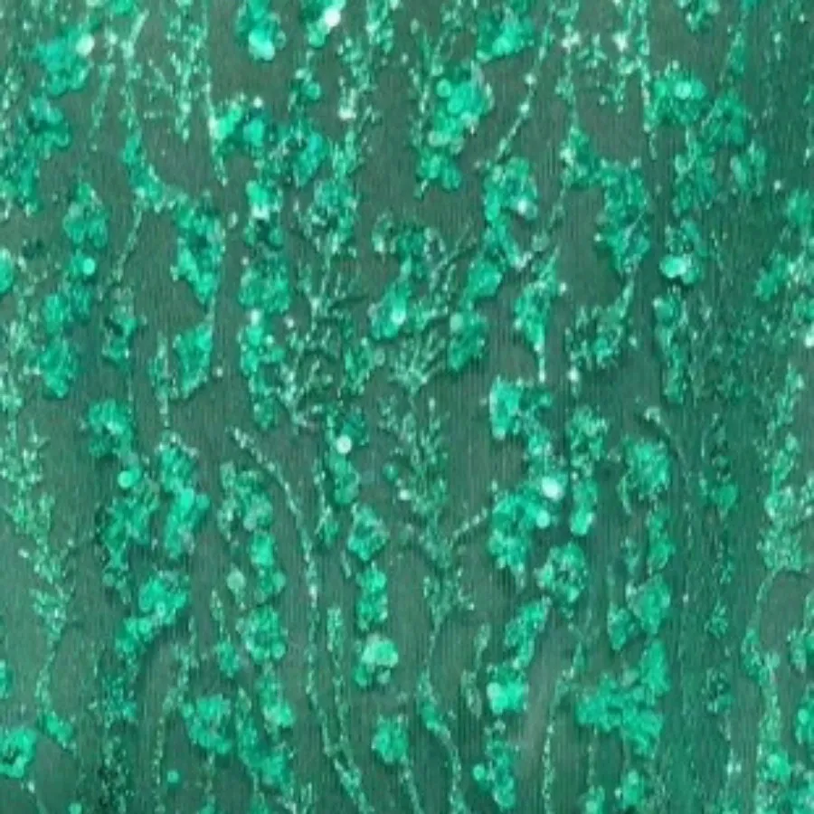 پیراهن مجلسی