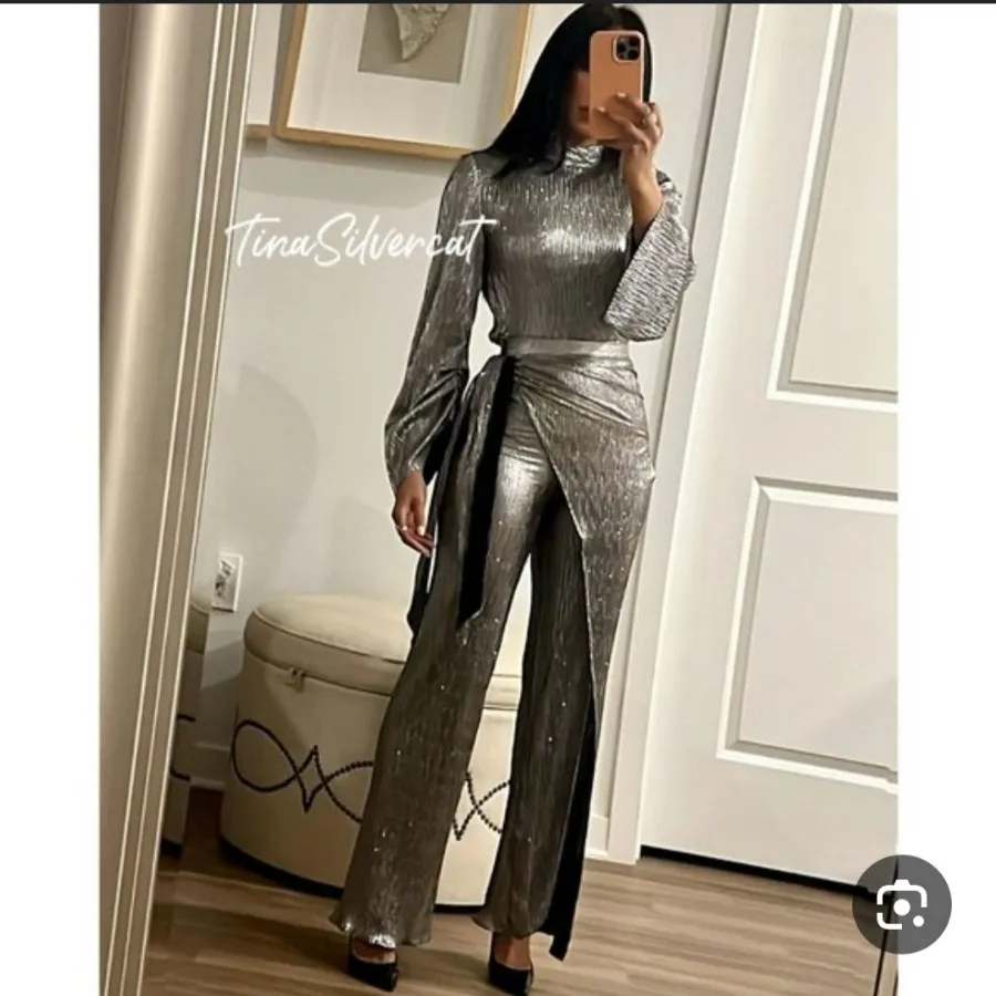 شلوار زارا مجلسی