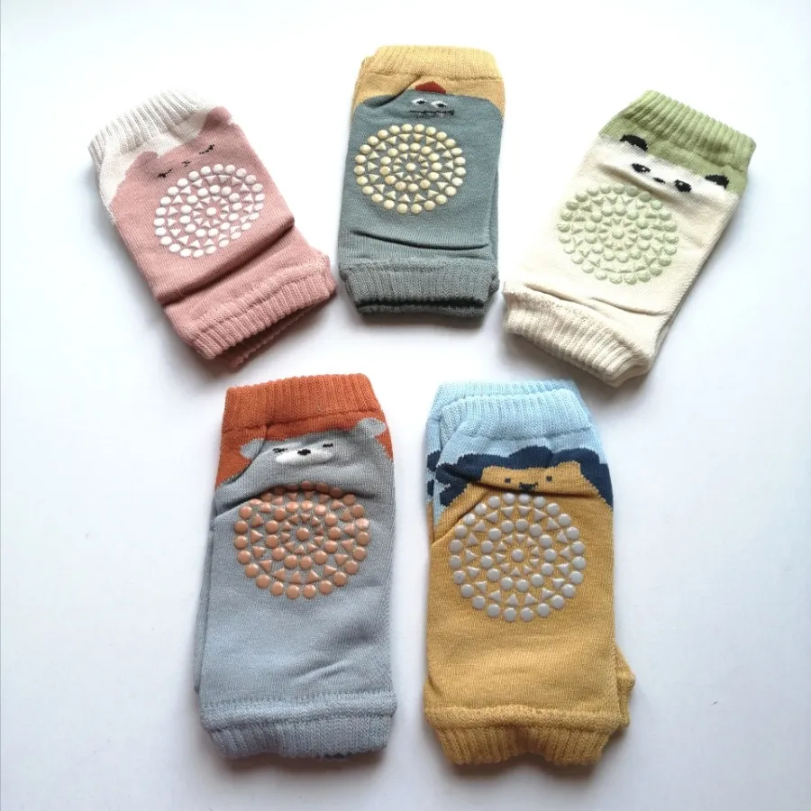 زانو بند حیواناتی