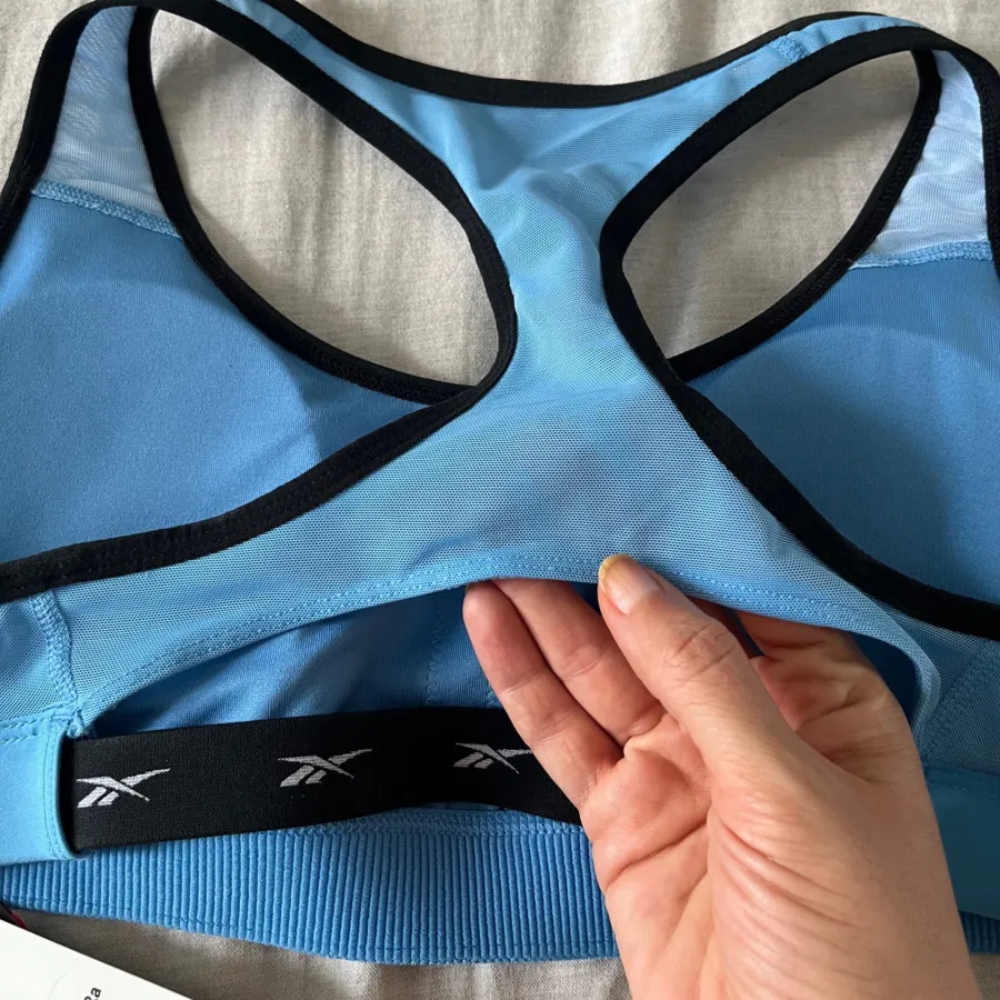 نیمتنه اورجینال  ریباک