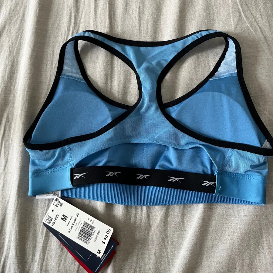 نیمتنه اورجینال  ریباک