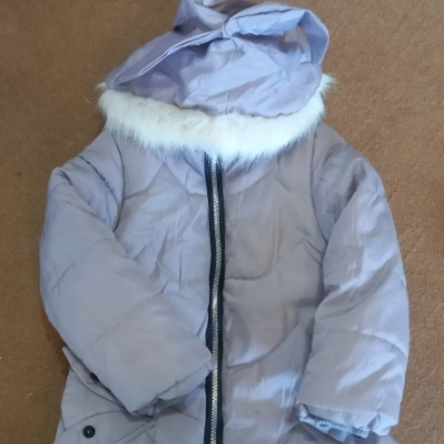 کاپشن نو نو دخترانه