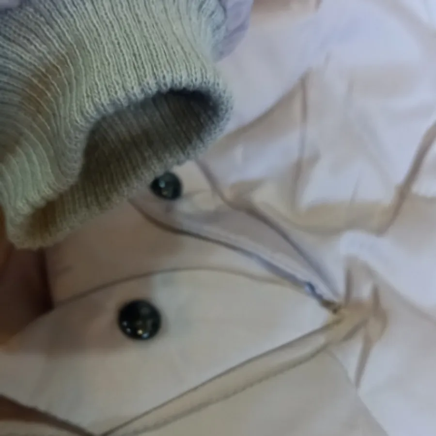 کاپشن نو نو دخترانه