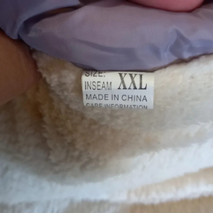 کاپشن نو نو دخترانه