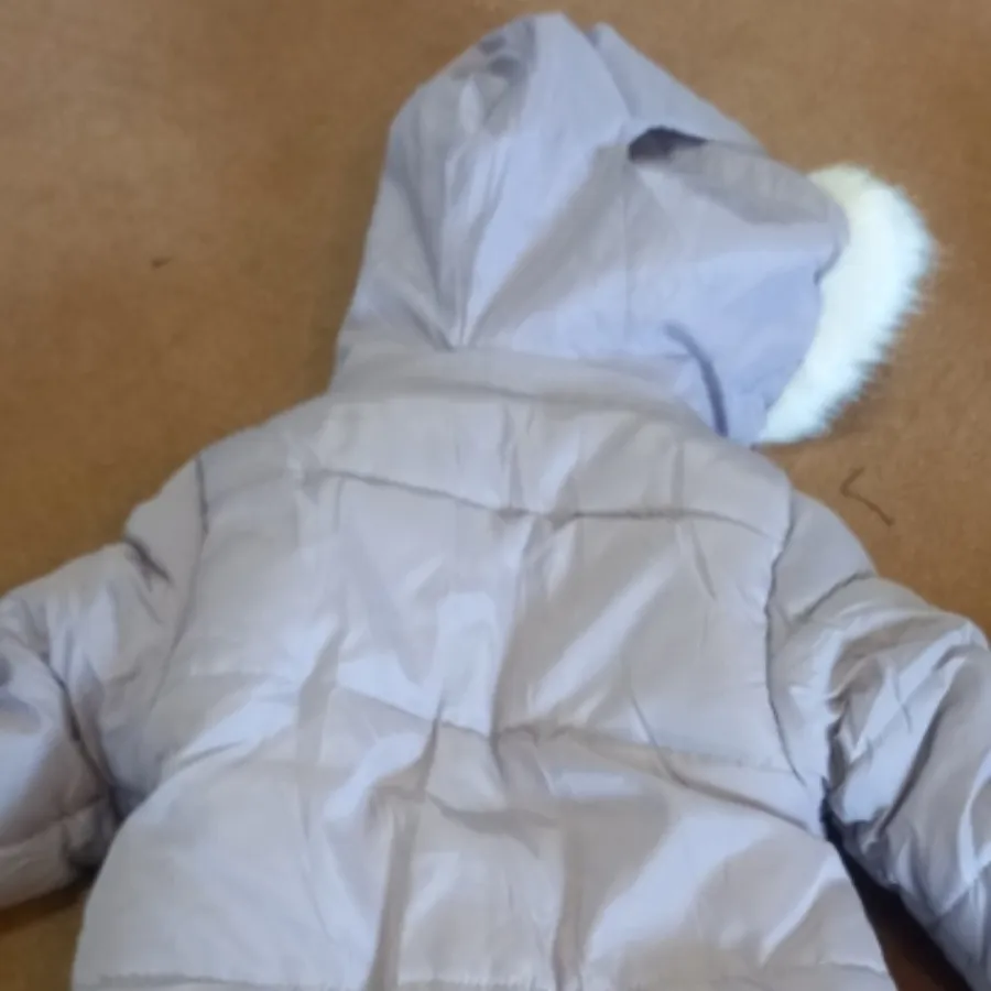 کاپشن نو نو دخترانه