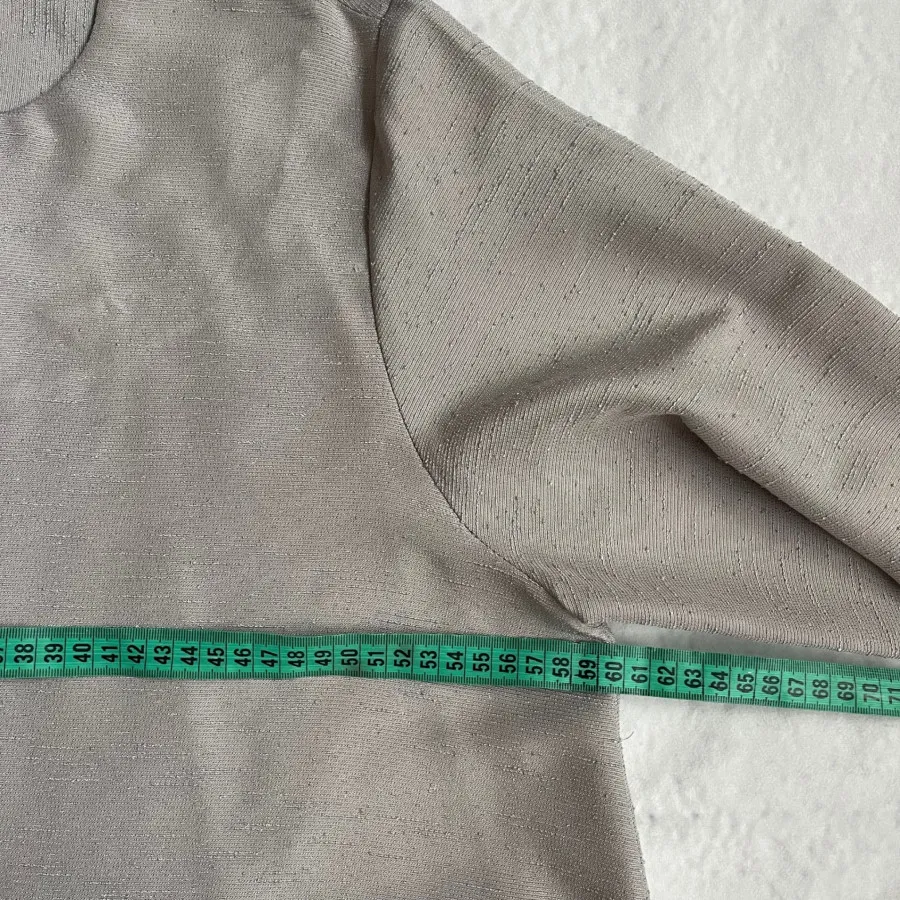 شومیز مانتویی