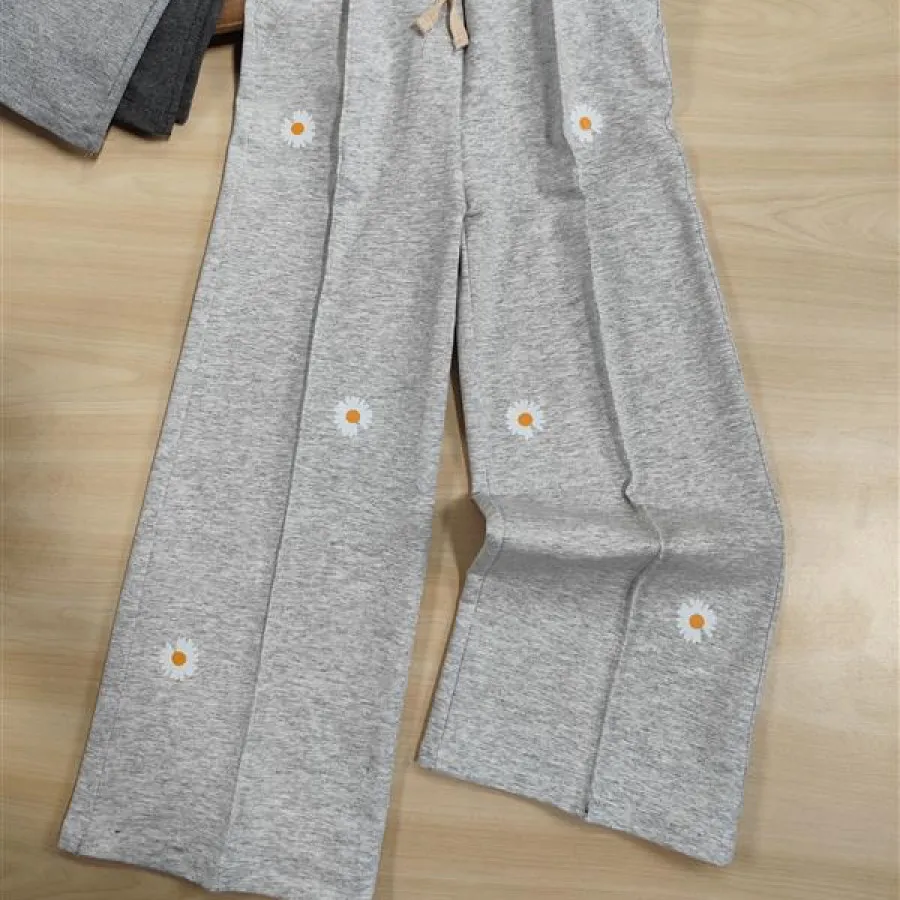 شلوار دخترانه