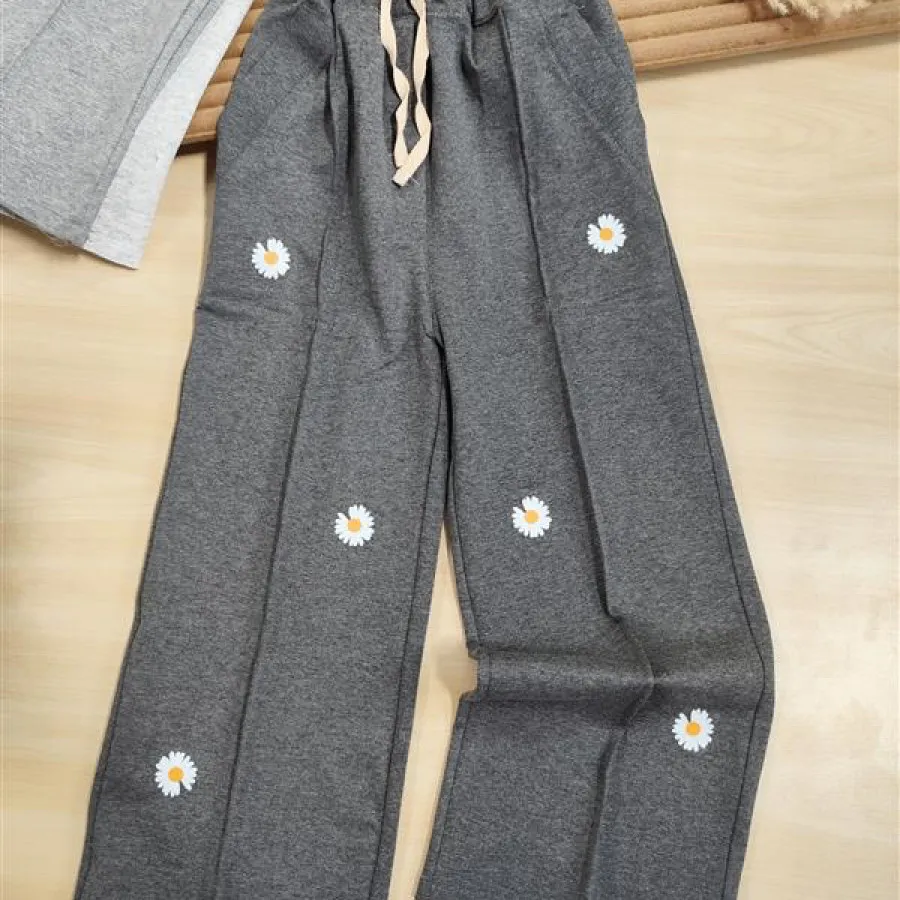 شلوار دخترانه